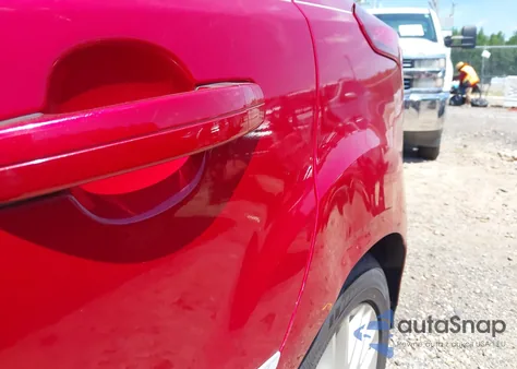 2012 Ford Focus Sel z USA, uszkodzony, nr VIN 1FAHP3M28CL473469